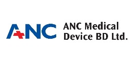ANC Medical Device BD Ltd.