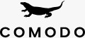 Comodo