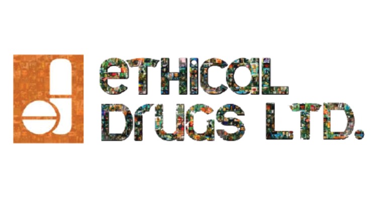 Ethical Drugs Ltd.